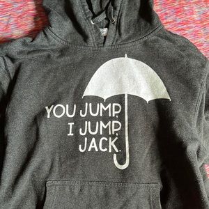 Gilmore Girls Hoodie